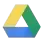 google-drive-icon