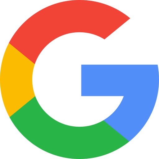 https://endor-pvp.com/assets/panel/images/files/google.png